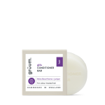 Gruum conditioner bar package