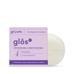 Glôs professional conditioner bar package