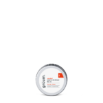 Multi-purpose balm in round tin