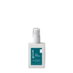 Gruum room fragrance spray bottle