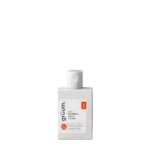 Radiance facial cream container