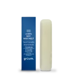 Soy wax melt packaging